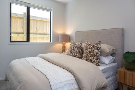 Photo of property in 37d Riddell Road, Kerikeri, 0230