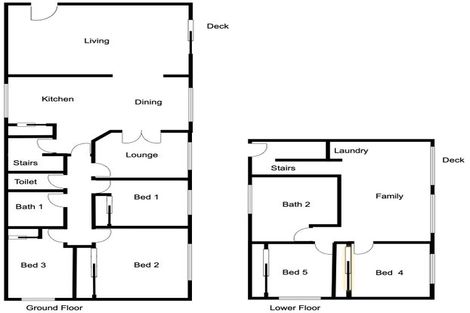 Photo of property in 151 Mount Pleasant Road, Mount Pleasant, Christchurch, 8081