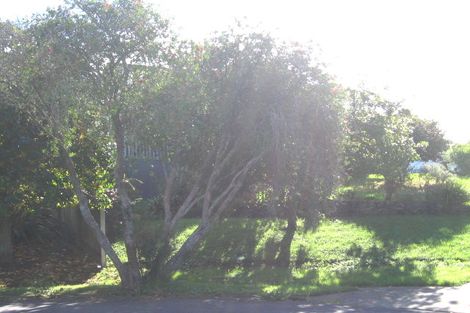 Photo of property in 13 Golders Place, Howick, Auckland, 2014