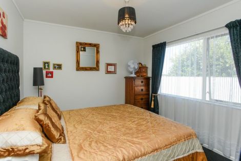 Photo of property in 112b Gascoigne Street, Raureka, Hastings, 4120