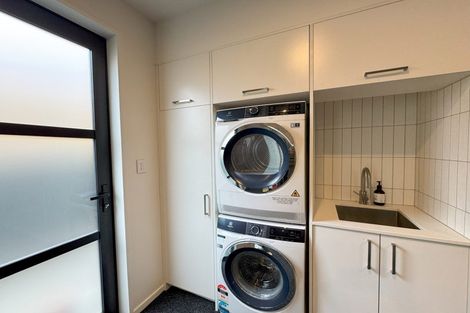 Photo of property in 8 Jocelyn Way, Mosgiel, 9024