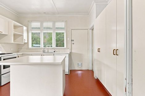 Photo of property in 49 Sunbury Street, Andersons Bay, Dunedin, 9013