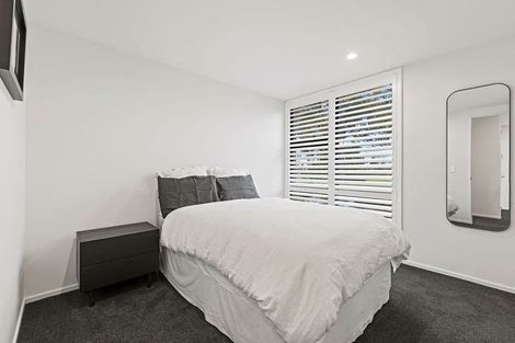 Photo of property in 42 Tui Street, Fendalton, Christchurch, 8041