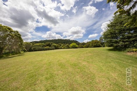 Photo of property in 216 Mcpike Road, Waimauku, 0883