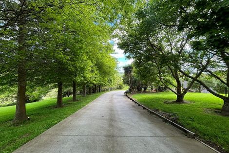 Photo of property in 124 Trig Road, Whitford, Howick, 2571