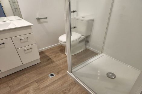 Photo of property in 3/7 Browning Street, Sydenham, Christchurch, 8023