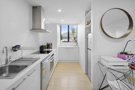 Photo of property in 9 Verlamio Lane, Edgeware, Christchurch, 8013