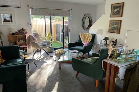 Photo of property in 16/231 Marine Parade, New Brighton, Christchurch, 8061