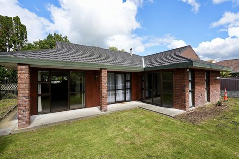 Photo of property in 645 Pioneer Highway, Highbury, Palmerston North, 4412