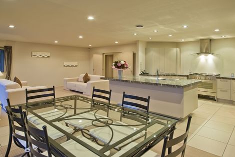 Photo of property in 165 Gray Road, Te Kamo, Kamo, 0185