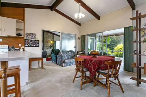 Photo of property in 143 Tirau Street, Putaruru, 3411