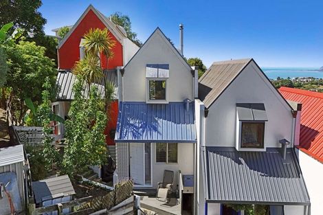 Photo of property in 2/5 Jasper Way, Washington Valley, Nelson, 7010