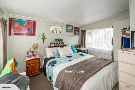 Photo of property in 39a Forrest Hill Road, Milford, Auckland, 0620