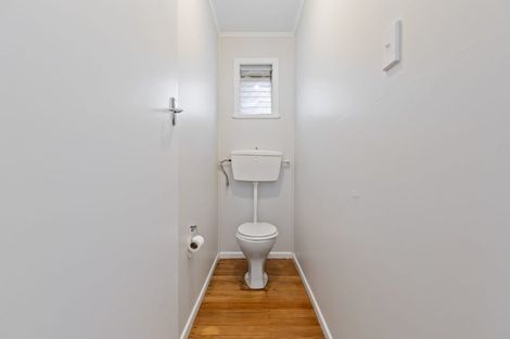 Photo of property in 70 Allen Street, Morrinsville, 3300