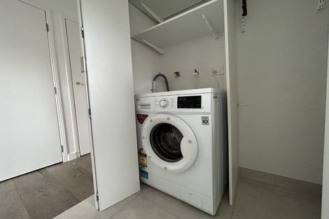 Photo of property in 1/43 Abbotts Way, Remuera, Auckland, 1050