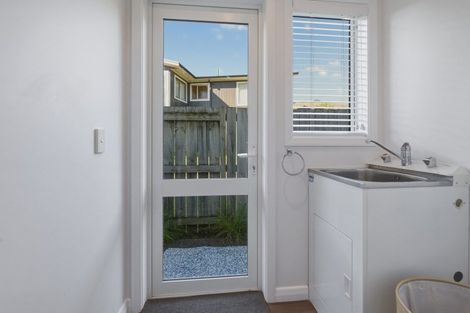 Photo of property in 30 Angela Place, Kinloch, Taupo, 3377