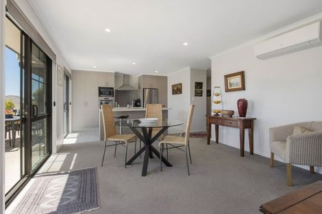 Photo of property in 15/46 Sharp Road, Aongatete, Katikati, 3178