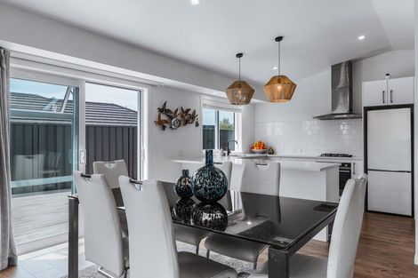 Photo of property in 25 Harakeke Drive, Wharewaka, Taupo, 3330