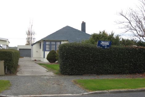 Photo of property in 66 Elderlee Street, Milton, 9220