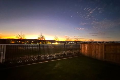 Photo of property in 98a Harakeke Drive, Wharewaka, Taupo, 3330