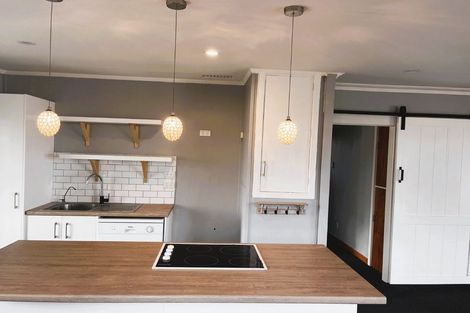 Photo of property in 107 Main Road, Tirau, 3410