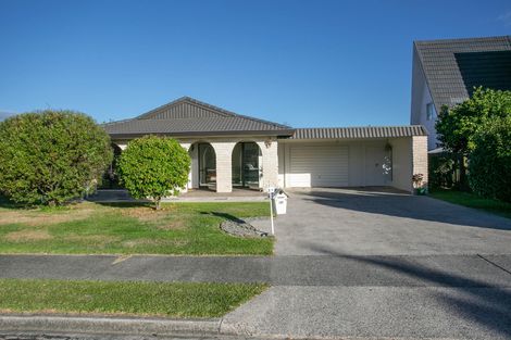 Photo of property in 29 Kauri Crescent, Matamata, 3400