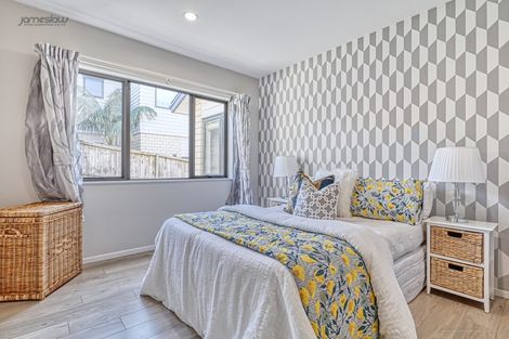 Photo of property in 39a Rockfield Road, Ellerslie, Auckland, 1061