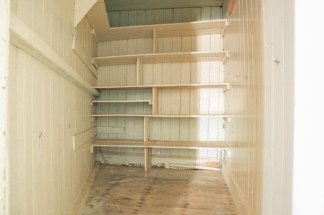 Photo of property in 72 Barrow Street, Bluff, 9814