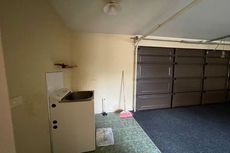 Photo of property in 69 Wayne Francis Drive, Flat Bush, Auckland, 2016