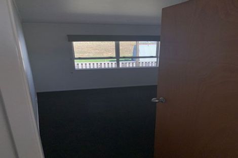 Photo of property in 2/9 Mystery Creek Road, Ohaupo, 3881