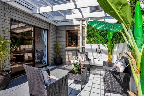 Photo of property in 142 Parklands Avenue, Bell Block, New Plymouth, 4312