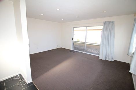 Photo of property in 20 Plunket Avenue, Petone, Lower Hutt, 5012