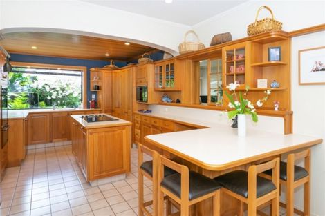 Photo of property in 39 Green Lane, Burleigh, Blenheim, 7272