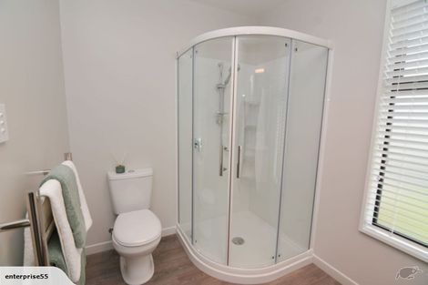 Photo of property in 33 Kingsbridge West, Burwood, Christchurch, 8083