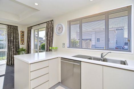 Photo of property in 65 Country Club Terrace, Northwood, Christchurch, 8051