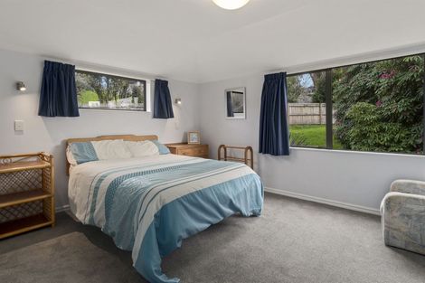 Photo of property in 10 Dawn View Place, Minden, Tauranga, 3176