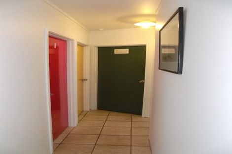 Photo of property in 91 Brockworth Place, Riccarton, Christchurch, 8011