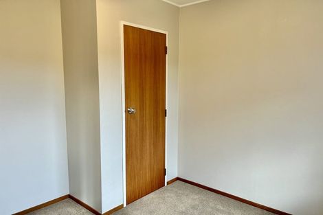 Photo of property in 15 Spriggs Crescent, Greenmeadows, Napier, 4112