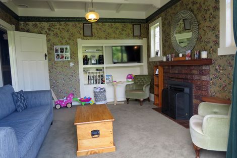 Photo of property in 1039 Bank Street, Te Awamutu, 3800