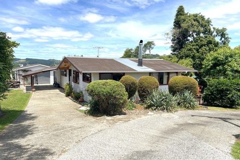 Photo of property in 21 Rimu Street, Te Kuiti, 3910