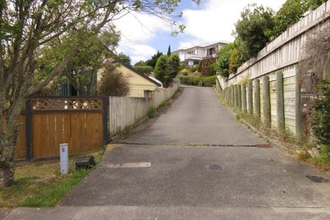 Photo of property in 16a Eastcott Grove, Churton Park, Wellington, 6037