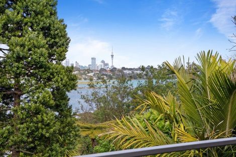 Photo of property in 1/27 Waitemata Road, Hauraki, Auckland, 0622