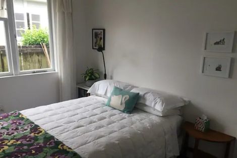 Photo of property in 17 Twelfth Avenue, Tauranga South, Tauranga, 3112