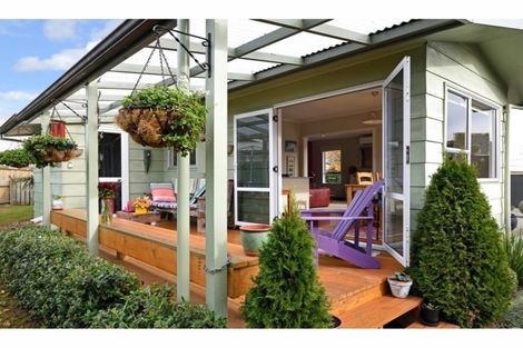 Photo of property in 25 King Street, Richmond, 7020