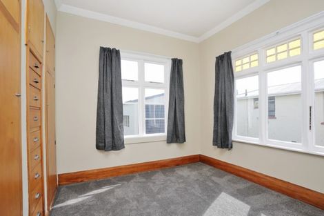 Photo of property in 32 Collingwood Street, Strathern, Invercargill, 9812