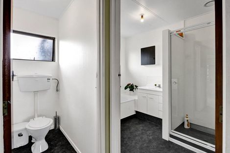 Photo of property in 22 Fantham Street, Hawera, 4610