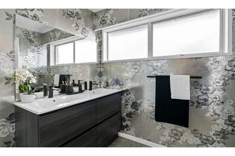 Photo of property in 71 Oreti Street, Kingswell, Invercargill, 9812