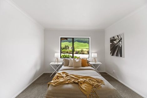 Photo of property in 237 Waikite Valley Road, Waiotapu, Rotorua, 3073