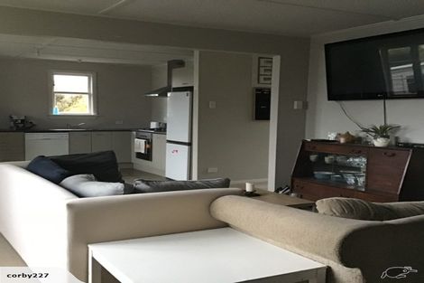 Photo of property in 9 George Street, Richmond, 7020