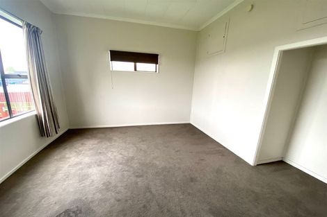 Photo of property in 48 Stewart Street, Balclutha, 9230